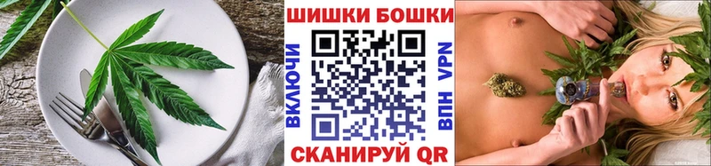 Canna-Cookies марихуана  Махачкала 
