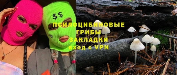 mdpv Алзамай