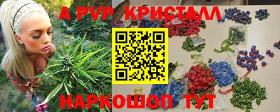 ECSTASY Дмитров