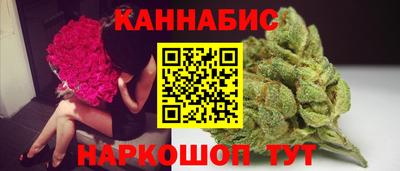 ECSTASY Дмитров