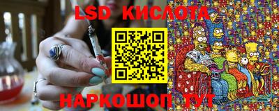 spice Добрянка