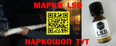 ECSTASY Дмитров