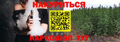 ECSTASY Дмитров