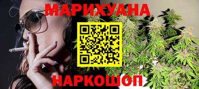 ECSTASY Дмитров