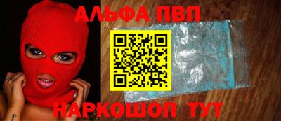 ECSTASY Дмитров