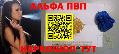 ECSTASY Дмитров